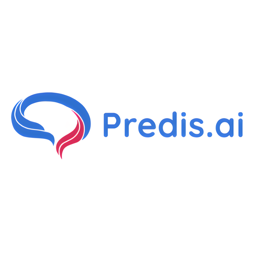 predis.ai