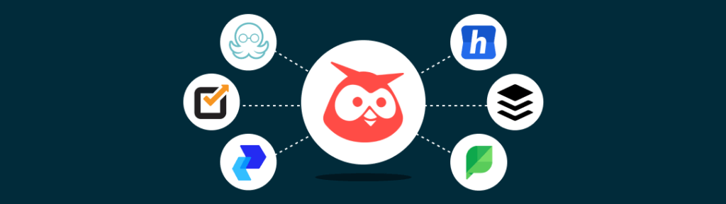 Comparing Hootsuite to Its Competitors