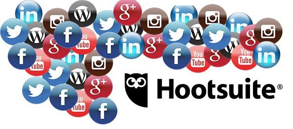 How Does Hootsuite Work?