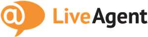 LiveAgent