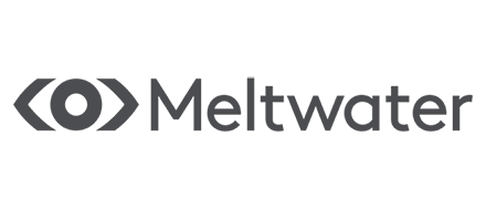 Meltwater