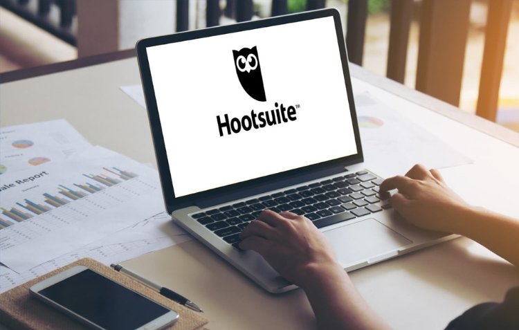 Pros and Cons of Hootsuite