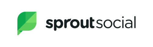 Sprout Social