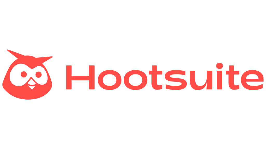 What is Hootsuite?