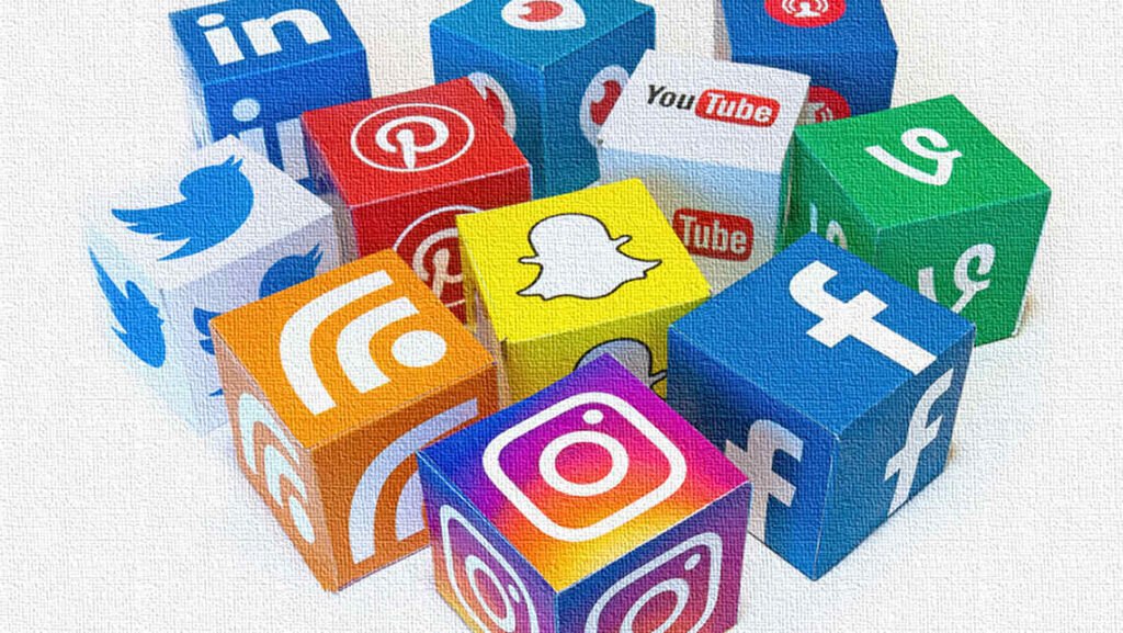 Which Social Media Channels Should You Focus On?