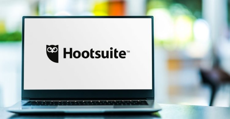 Who is Hootsuite Best For?