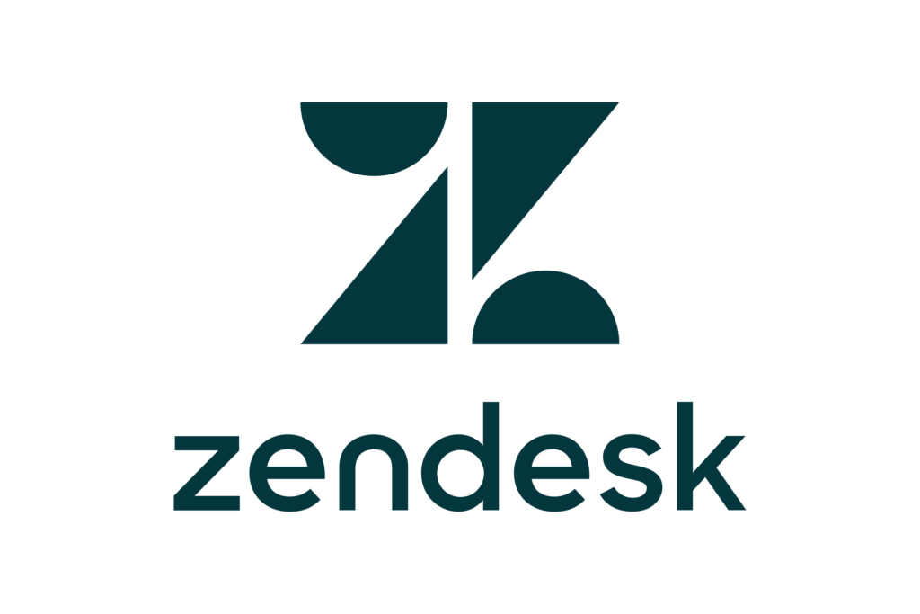 Zendesk