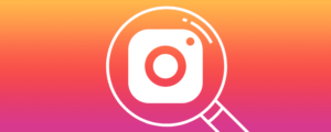 Can People See If You Search Them On Instagram? A Complete Guide ...