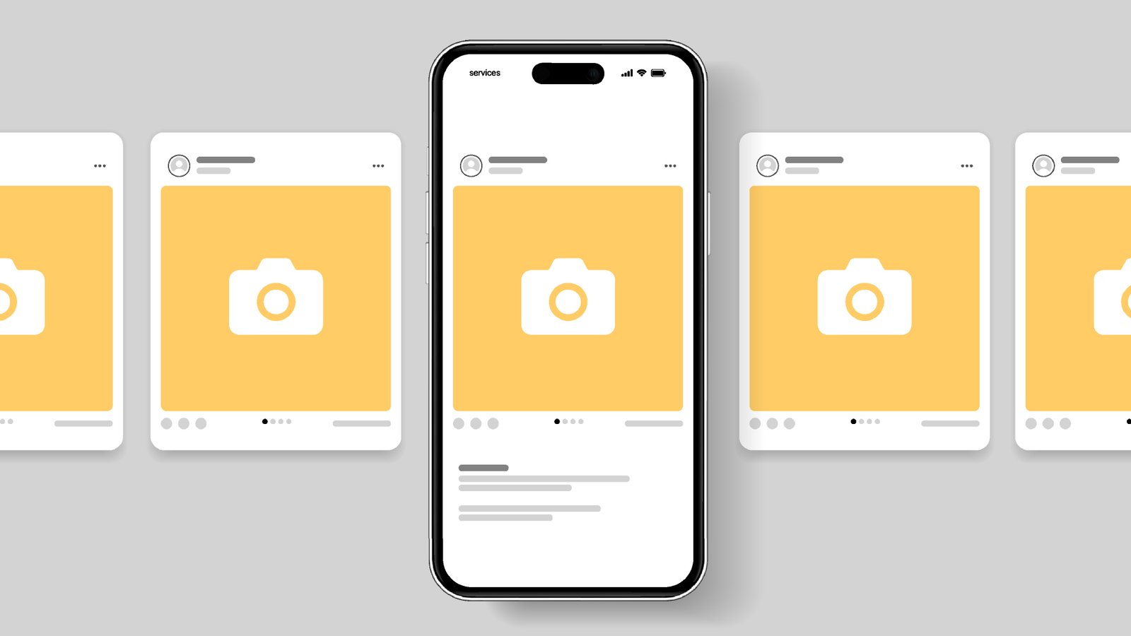 How to Stop Instagram From Saving Posts to Camera Roll? - Social Think