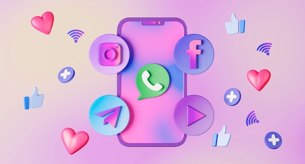 Benefits of Chatterbait Social Media