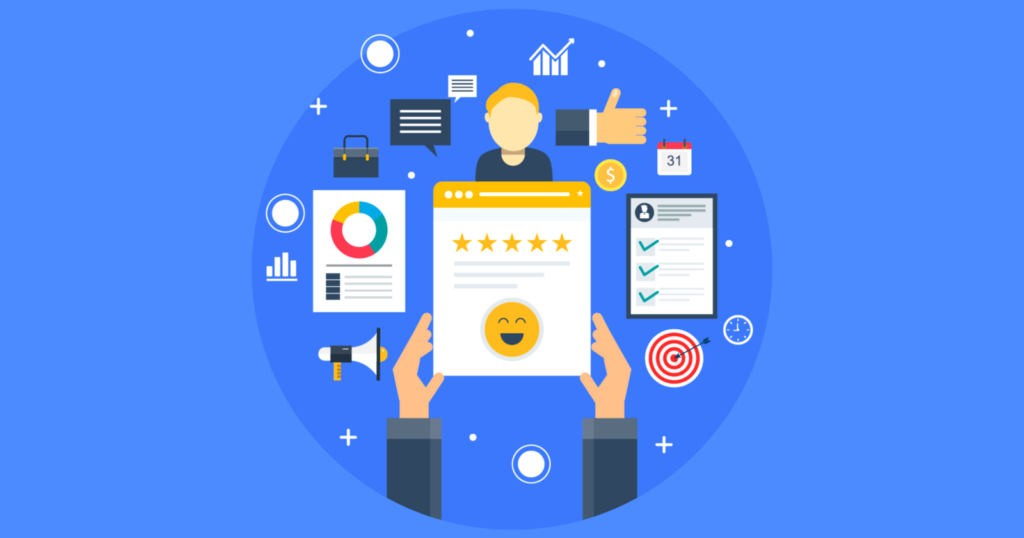 Best Practices For Social Media Reputation Management
