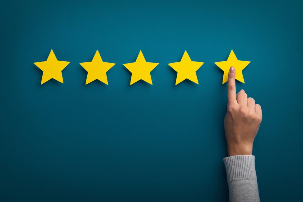Key Components Of Social Media Reputation Management