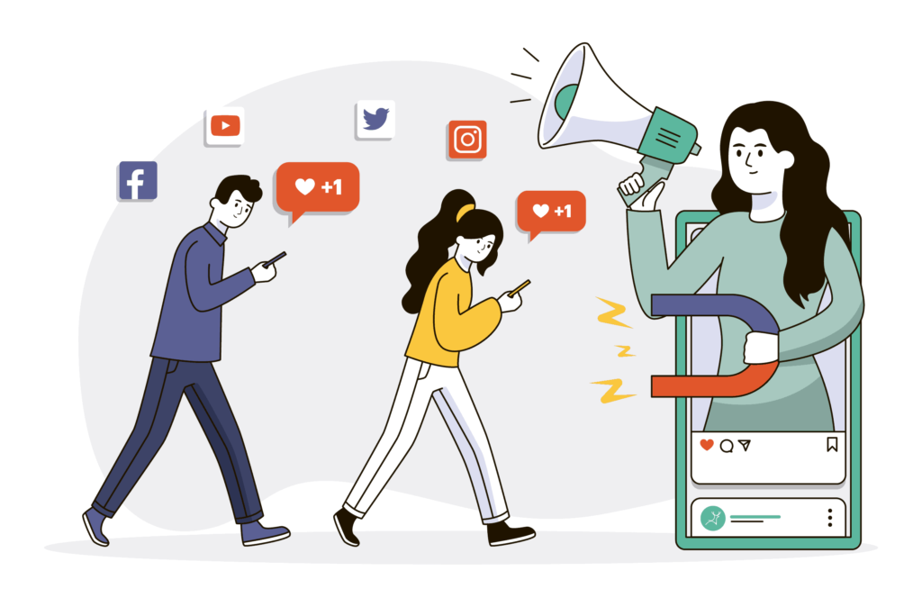 Social Media Platforms To Consider For Any Business