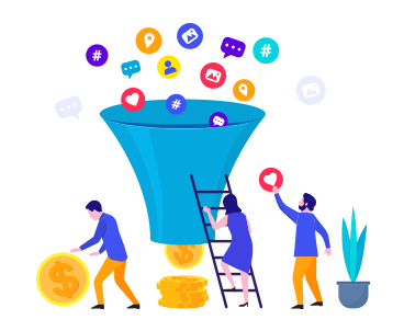 Why Social Media Marketing Funnel Is Important?
