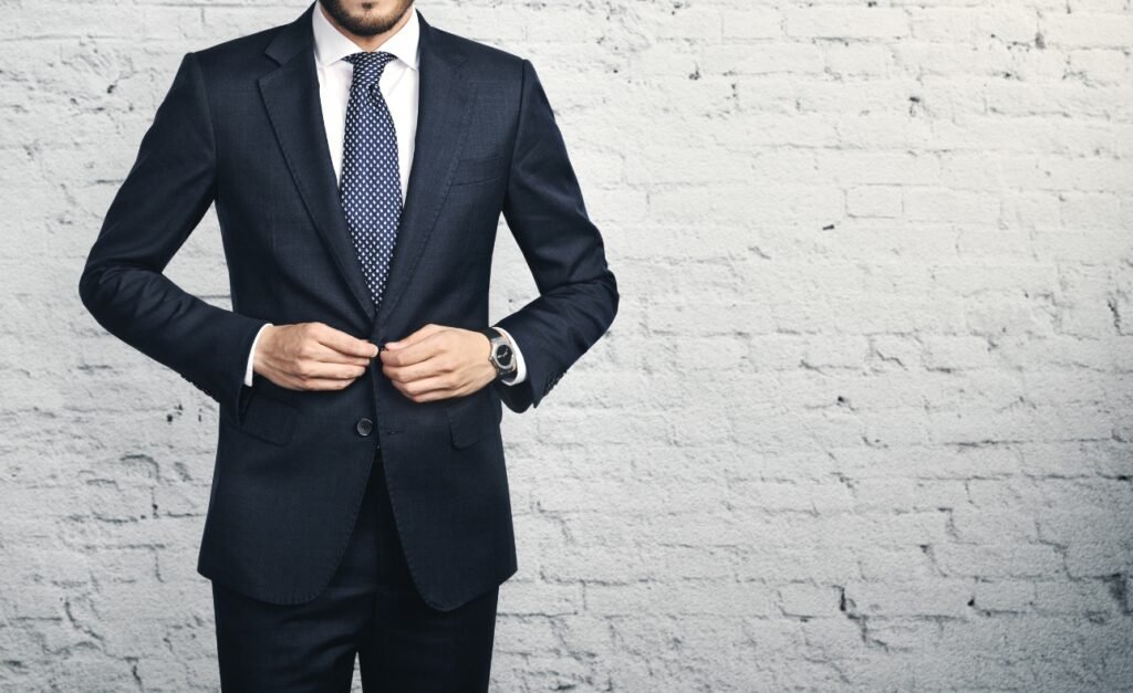 Do Get_Ready_Bell: Client Pulse Worth For Businesses?