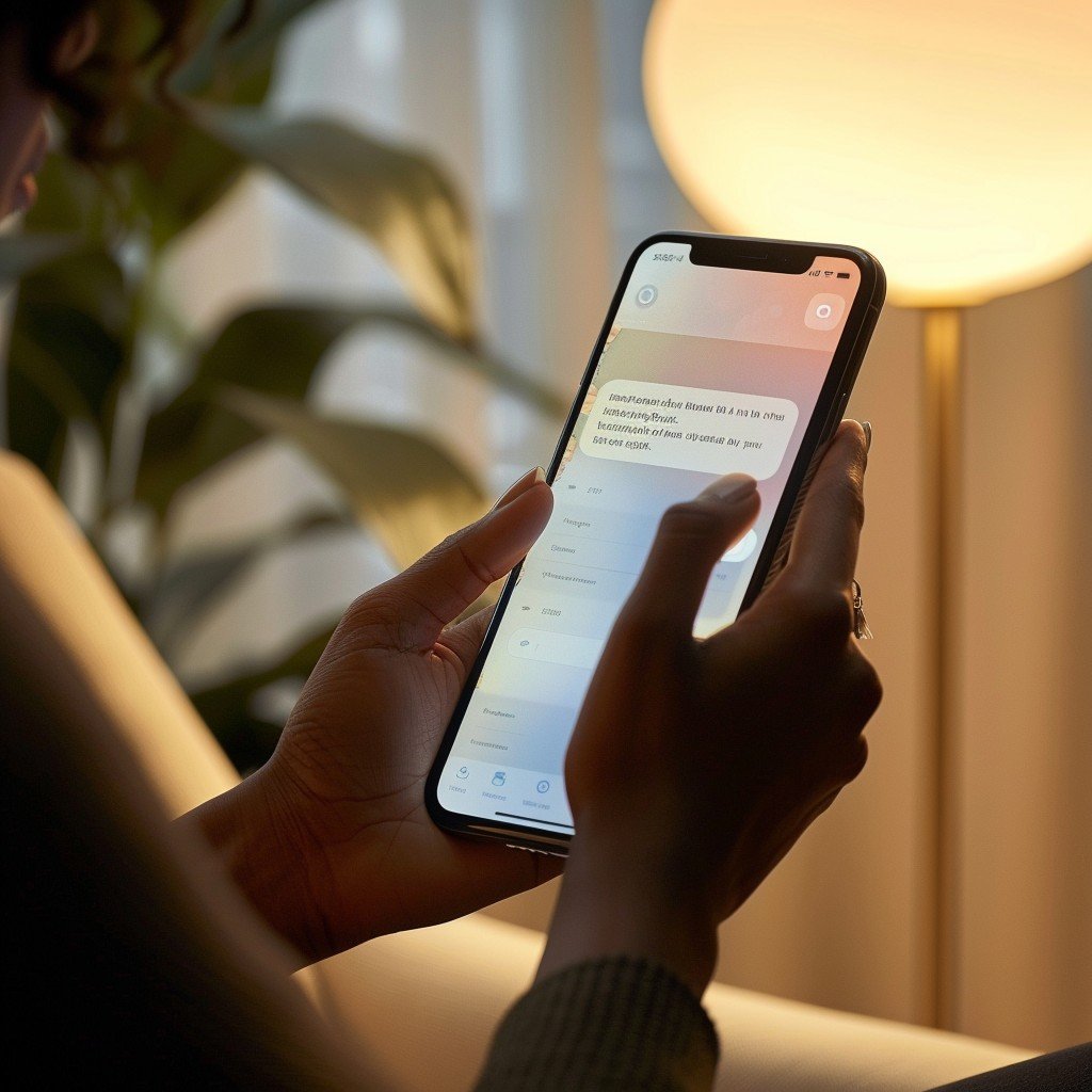 How The Unsent Message Project Works?