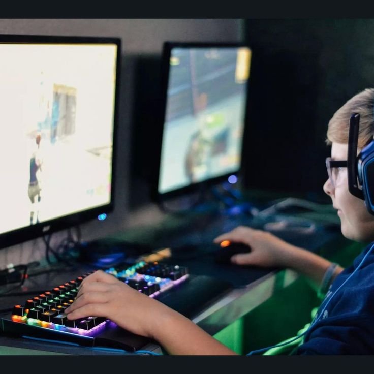 How To Access and Use 66EZ?