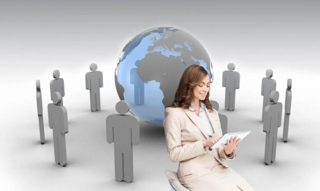 Is HRMS Globex The Right Fit For You?