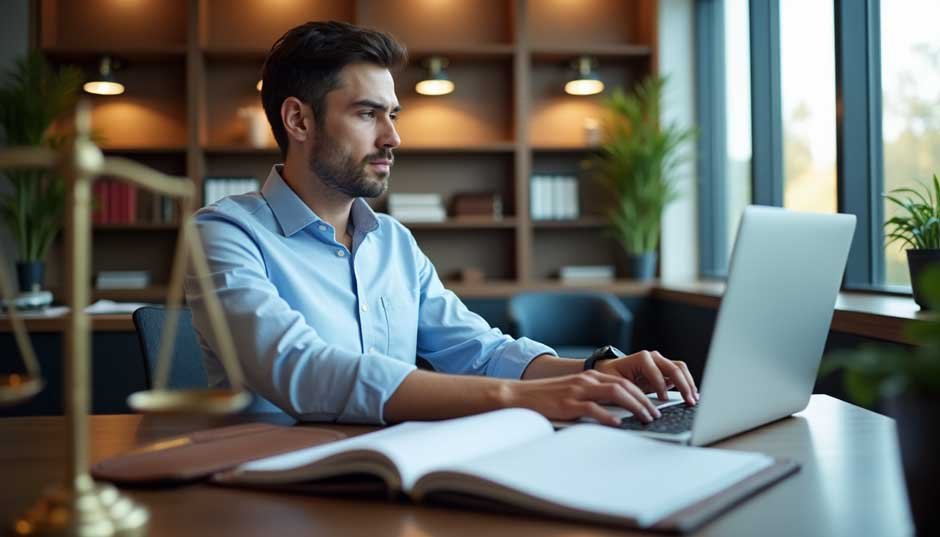 Limitations of MyLawyer360