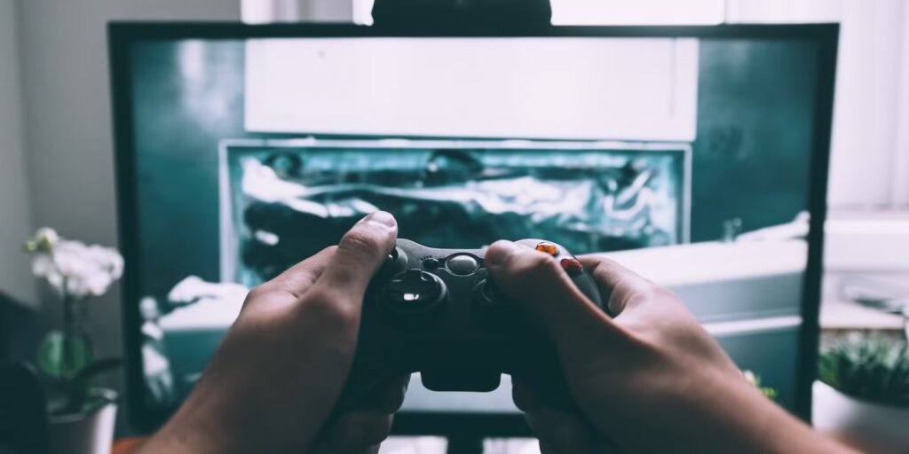 Tips For Optimal Gaming Experience