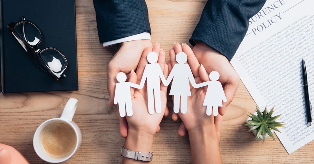 Types Of Lawyers You Can Find On MyLawyer360