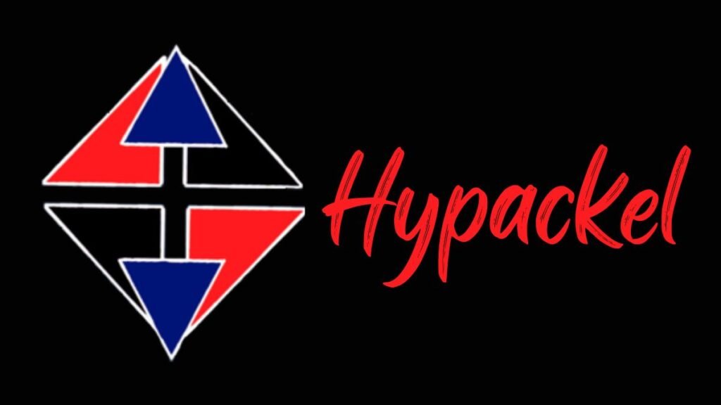 What Is Home Hypackel?