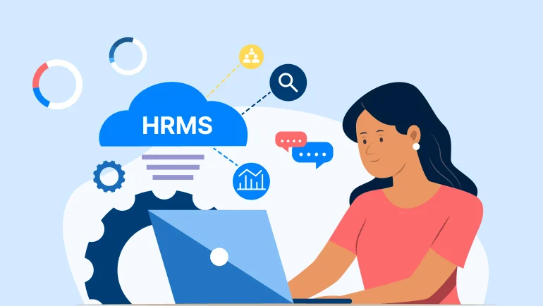 What Makes HRMS So Useful?