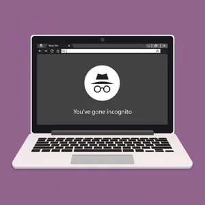 Anonymous Browsing Without Limits