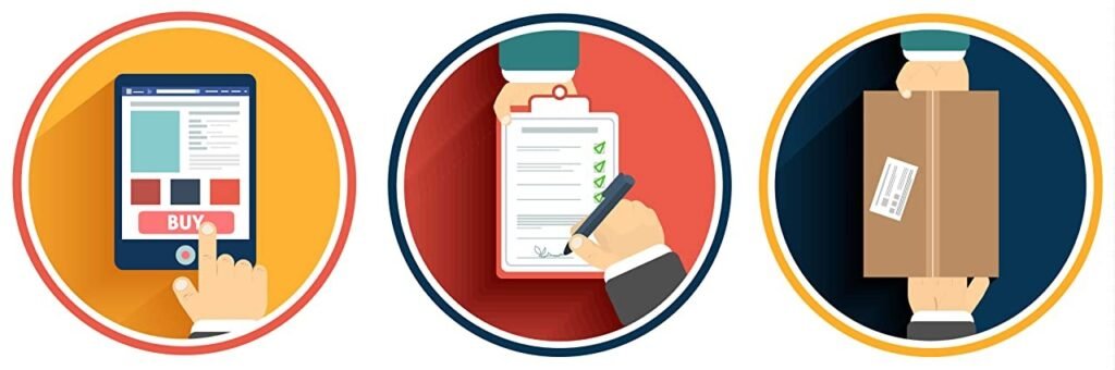 Benefits of Comersu