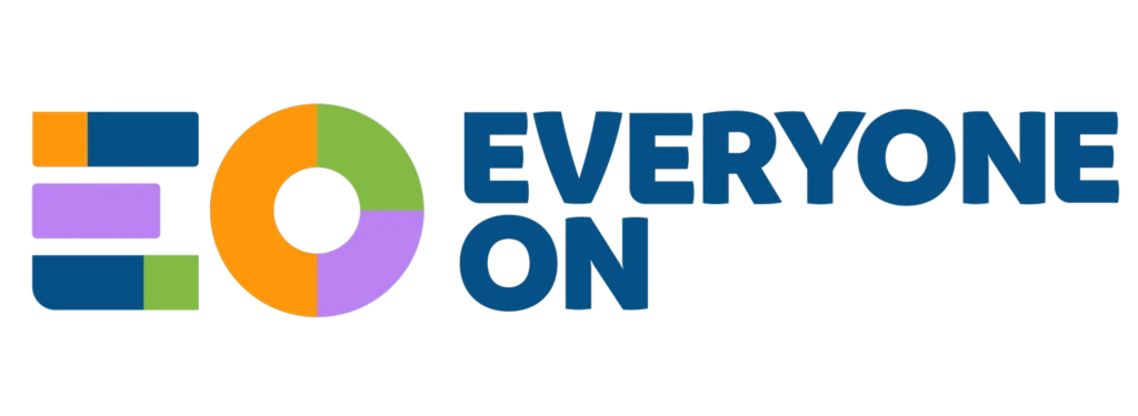 EveryoneOn