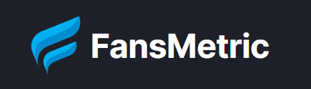 FansMetrics