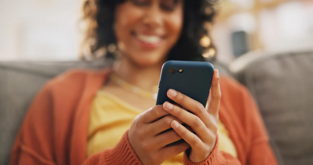Government Assistance Programs For Connectivity and Devices