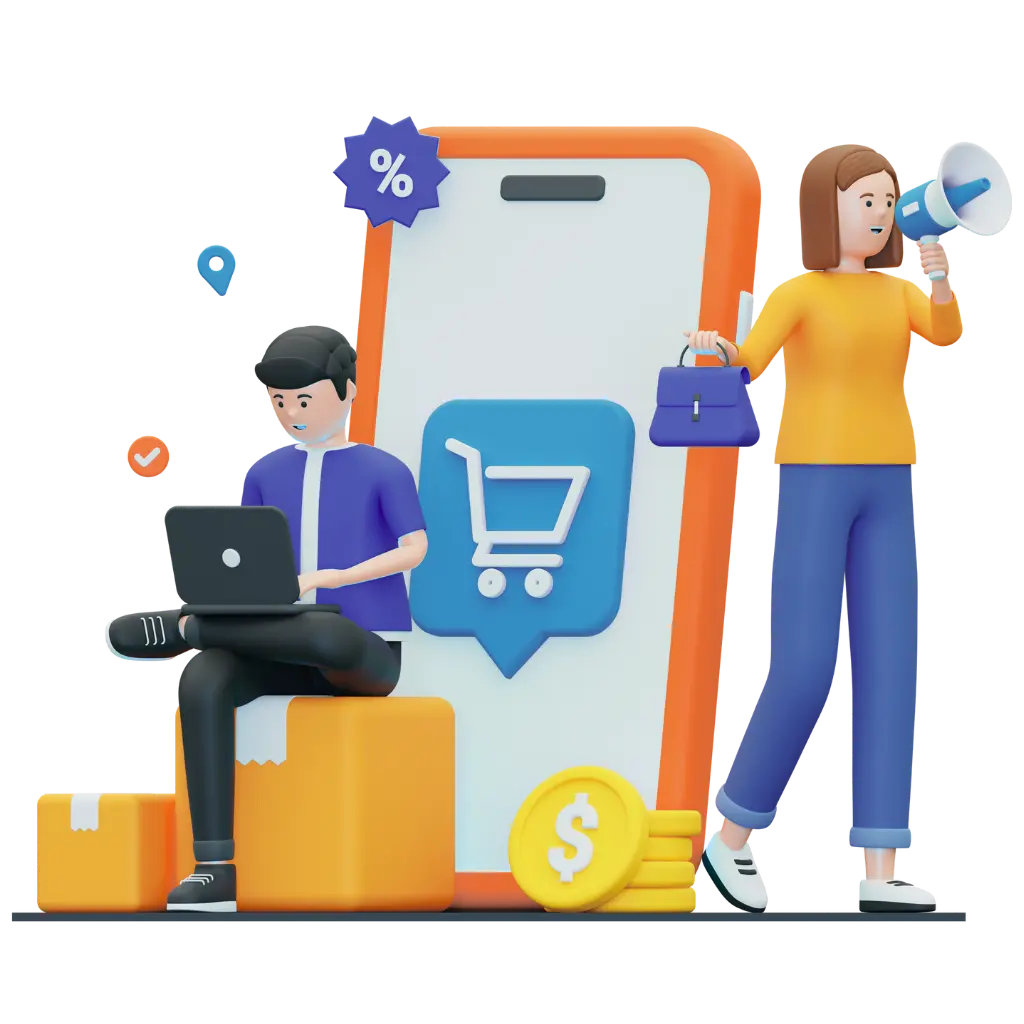 How Coomersu Works?