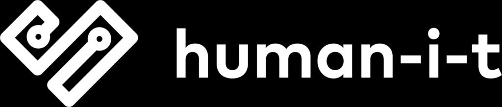 Human-I-T