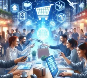 Coomersu: How Community Commerce Is Changing Online Shopping? - Social