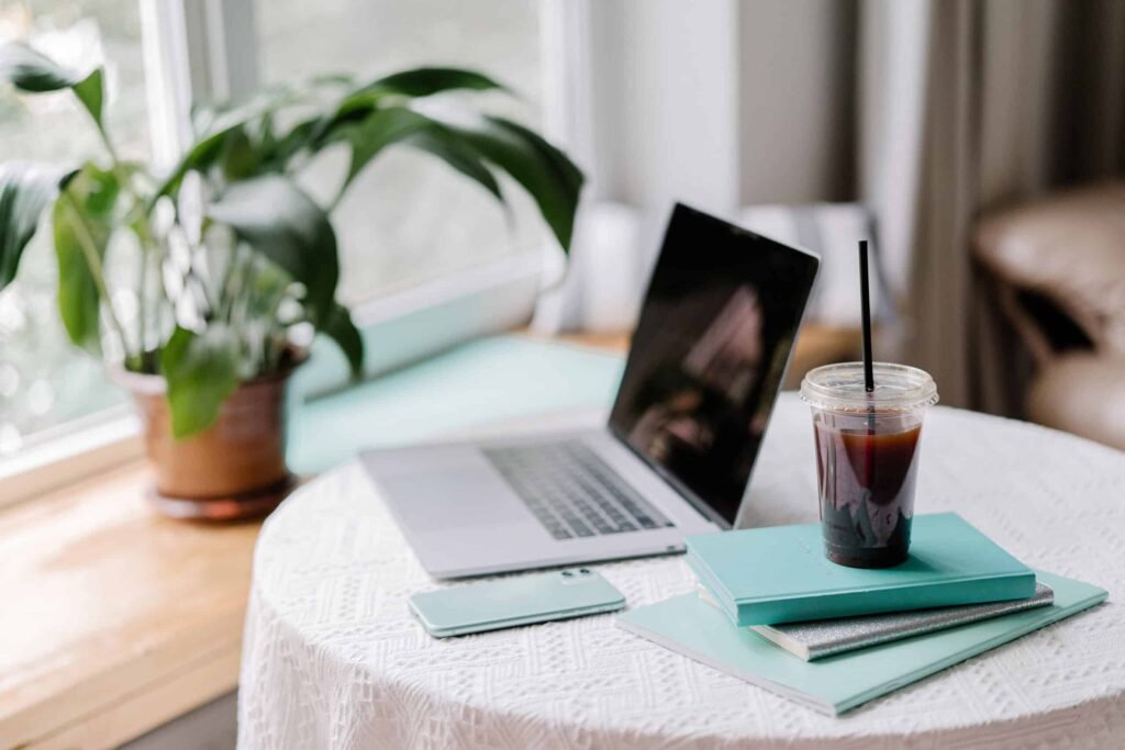 Other Ways to Find A Low-Cost Or Free Laptop