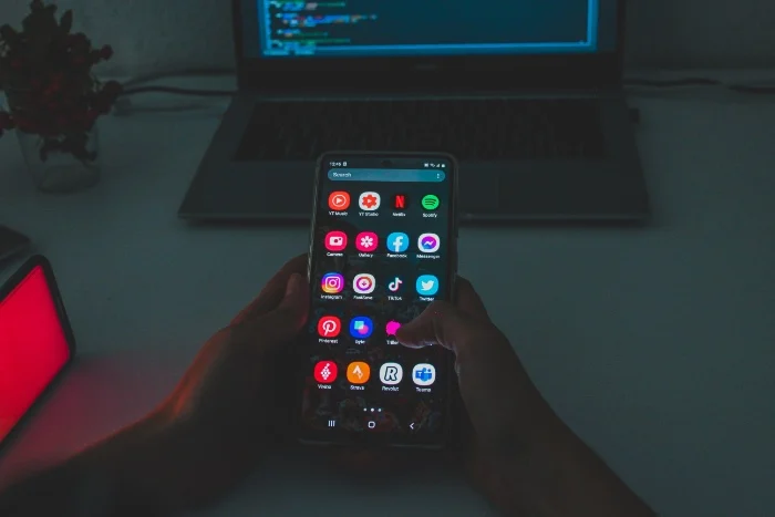 Preventing Unintended App Deletions 