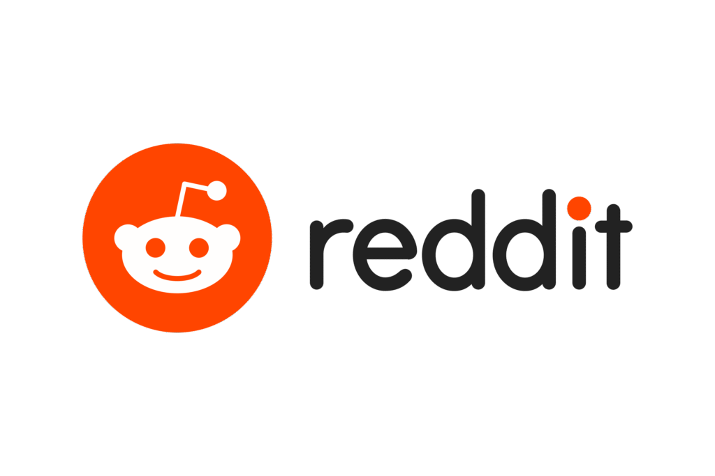 Reddit