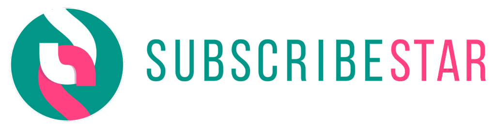 SubscribeStar