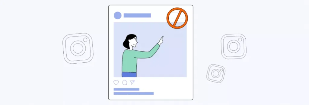 Alternatives to Unblocking Instagram Directly