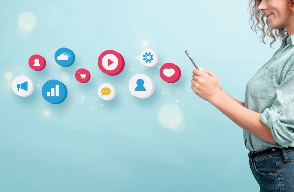 Best Practices to Optimize Your Content Strategy Based on Post Shares