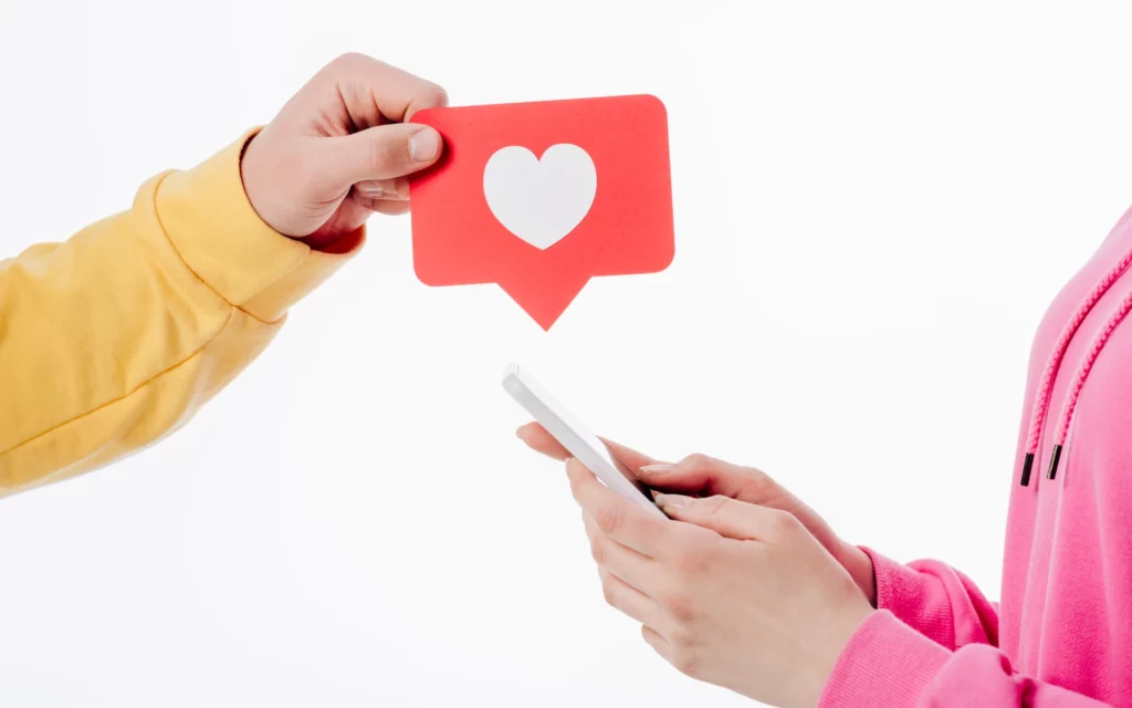 How to See Who Shared Your Instagram Post?