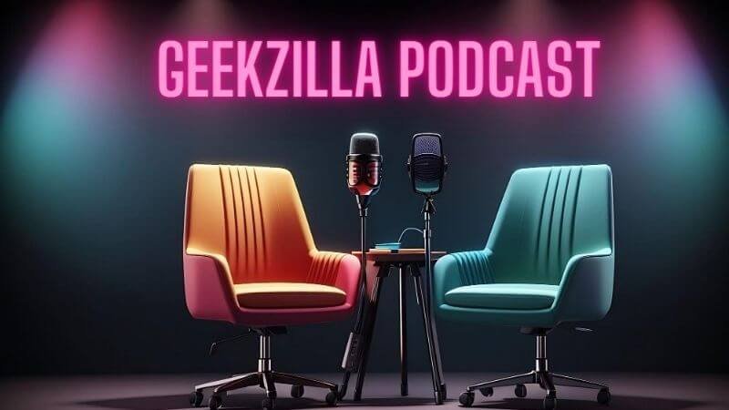 How to Tune In and Listen?