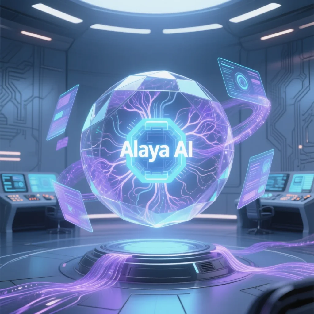 Is Alaya AI Really Worth Using?