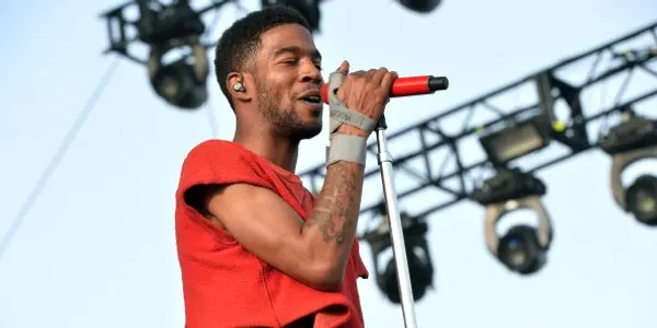 Lindberg Mescudi's Legacy in Kid Cudi's Music