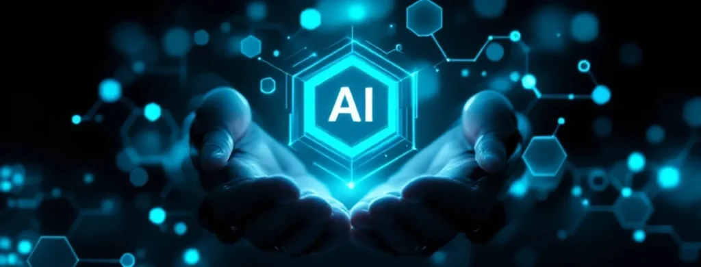 Token Incentives Within Alaya AI