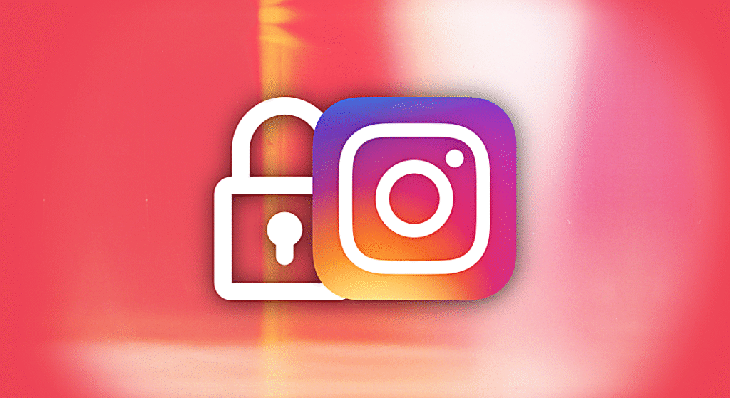 Understanding Instagram's Privacy on Post Sharing