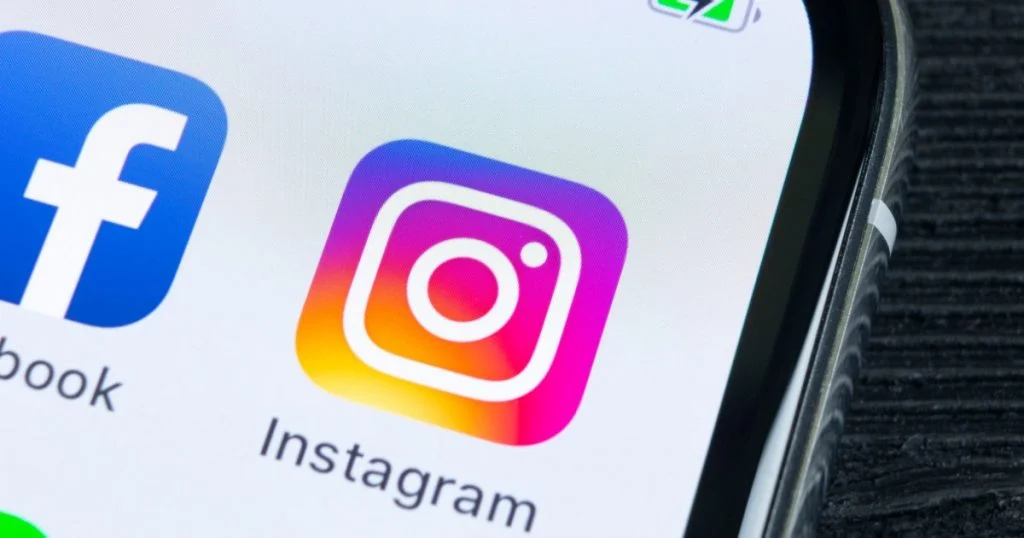 Why Is Instagram Blocked On Your Chromebook?