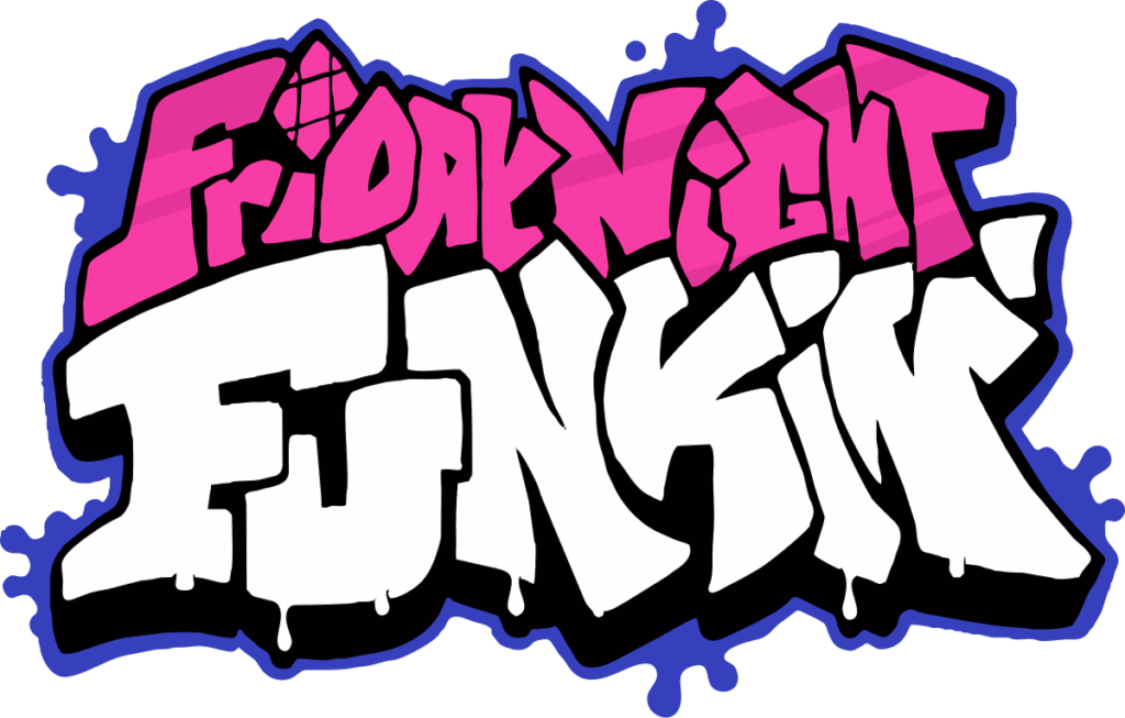 A Closer Look At Friday Night Funkin', the Game Behind the Acronym