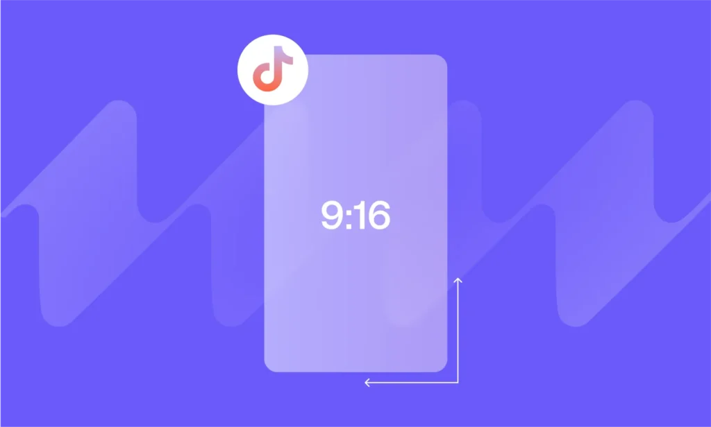 Common TikTok Aspect Ratio Mistakes and How to Fix Them?